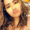 gaby_olivo
